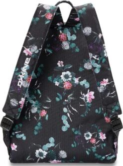 Dakine Rugzak / Rugtas / Schooltas - Cosmo - 4 Liter - Zwart -Reisopslag Winkel 890x1200 4