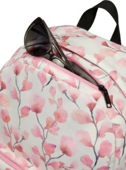 American Tourister Rugzak - Urban Groove Ug Lifestyle Bp 1 Blossom -Reisopslag Winkel 891x1200 3