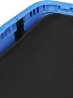 Samsonite Reiskoffer - Magnum Eco Spinner 69/25 - Summer Blue -Reisopslag Winkel 900x1200 15