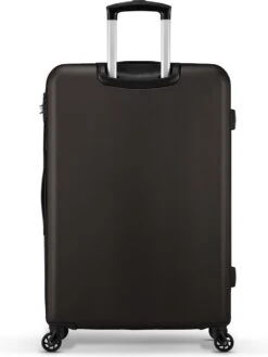 BHPPY - Sushi Black - Reiskoffer (76 Cm) -Reisopslag Winkel 900x1200 2