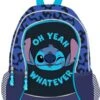 Disney Lilo & Stitch Rugzak - 38 Cm -Reisopslag Winkel 900x1200 25