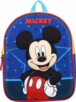 Disney Rugzak Mickey Mouse Strong Together 9 L Polyester Blauw 23 Disney Rugzak Mickey Mouse Strong Together 9 L Polyester Blauw -Reisopslag Winkel 902x1200 3