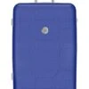 SUITSUIT - Caretta - Dazzling Blue - Reiskoffer (76 Cm) -Reisopslag Winkel 904x1200
