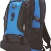 Benzi Mezio Outdoor Laptoprugzak - 60 Liter - Lichtblauw -Reisopslag Winkel 907x1200 4