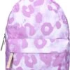 Milky Kiss Fun Vibes Rugzak - Paars -Reisopslag Winkel 908x1200 1