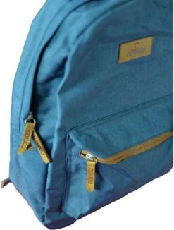 Nomad - Rugtas - 30 Liter -Reisopslag Winkel 908x1200 2