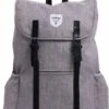Norländer Twin Tone Backpack Adventurer Grijs -Reisopslag Winkel 915x1200 1