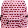 GoPa Rugzak Kinderen | Schooltas | Rugtas | Watermeloen | Fruit | Roze | Vrouwen -Reisopslag Winkel 934x1200 3