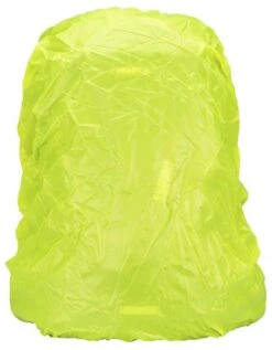 Abbey Outdoor Rugzak Aero-Fit - Summit 30L - Zwart/Antraciet/Rood -Reisopslag Winkel 935x1200 2