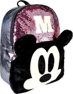 Kinderrugzak Mickey Mouse 72665 -Reisopslag Winkel 941x1200 3