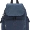 Kipling CITY PACK MINI Rugzak, 9 Liter - Blue Bleu 2