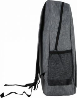 Niceey Rugzak - 20L - 16 Inch - Laptop Rugtas - Waterafstotend - Grijs -Reisopslag Winkel 945x1200 6