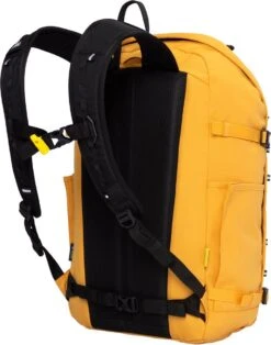 NOMAD® Torcal 25 Daypack -Reisopslag Winkel 945x1200 7