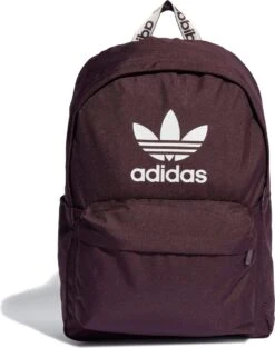 Adidas Adicolor Rugzak Unisex