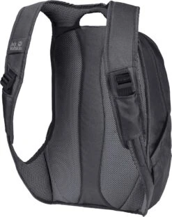 Jack Wolfskin Savona De Luxe Rugzak Night Blue -Reisopslag Winkel 949x1200 1