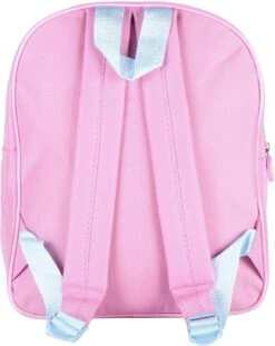 Princess Rugzak -Reisopslag Winkel 952x1200 7