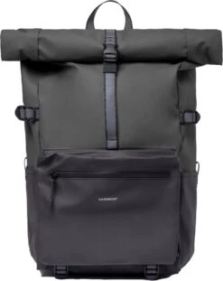 Sandqvist Ruben 2.0 Multi Dark Rugzak SQA2063 Backpack Laptop 13 Inch -Reisopslag Winkel 953x1200 1