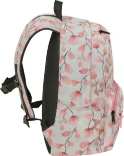 American Tourister Rugzak - Urban Groove Ug Lifestyle Bp 1 Blossom -Reisopslag Winkel 954x1200 6