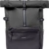 Sandqvist Ruben 2.0 Multi Dark Rugzak SQA2063 Backpack Laptop 13 Inch -Reisopslag Winkel 960x1200 1