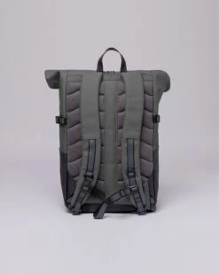 Sandqvist Ruben 2.0 Multi Dark Rugzak SQA2063 Backpack Laptop 13 Inch -Reisopslag Winkel 960x1200 2