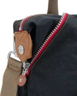 Kipling ART MINI Schoudertas - True Navy Combo -Reisopslag Winkel 961x1200 1