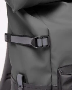 Sandqvist Ruben 2.0 Multi Dark Rugzak SQA2063 Backpack Laptop 13 Inch -Reisopslag Winkel 961x1200 6