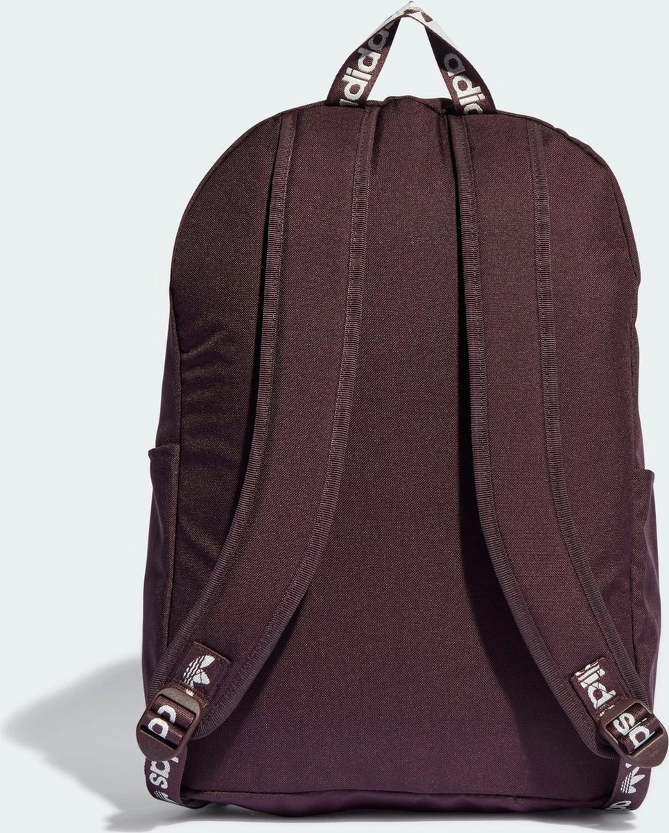 Adidas Adicolor Rugzak Unisex 4 Adidas Adicolor Rugzak Unisex - Image 2