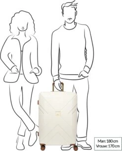 Oistr Florence Spinner L Off White 30 Oistr Florence Spinner L Off White -Reisopslag Winkel 973x1200 8