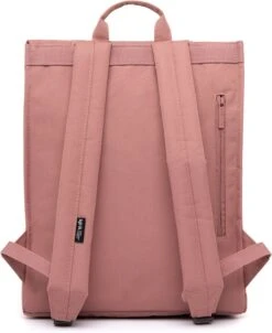 Lefrik Rugzak Handy Metal -Reisopslag Winkel 983x1200 1