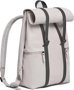 Gaston Luga Spläsh 2.0 - 13 - Taupe 25 Gaston Luga Spläsh 2.0 - 13 - Taupe -Reisopslag Winkel 992x1200