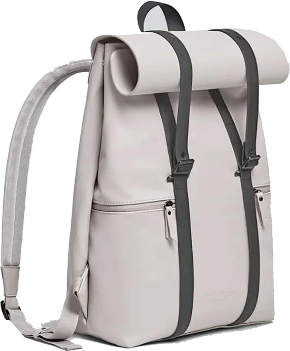 Gaston Luga Spläsh 2.0 - 13 - Taupe 12 Gaston Luga Spläsh 2.0 - 13 - Taupe - Image 10