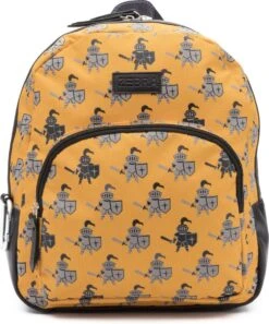 Zebra Trends Boys Rugzak - Ridder -Reisopslag Winkel 998x1200 7