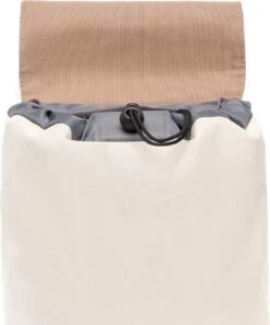 Lefrik Scout Mini Rugzak - Eco Friendly - Recycled Materiaal - Skog Block -Reisopslag Winkel 999x1200 2