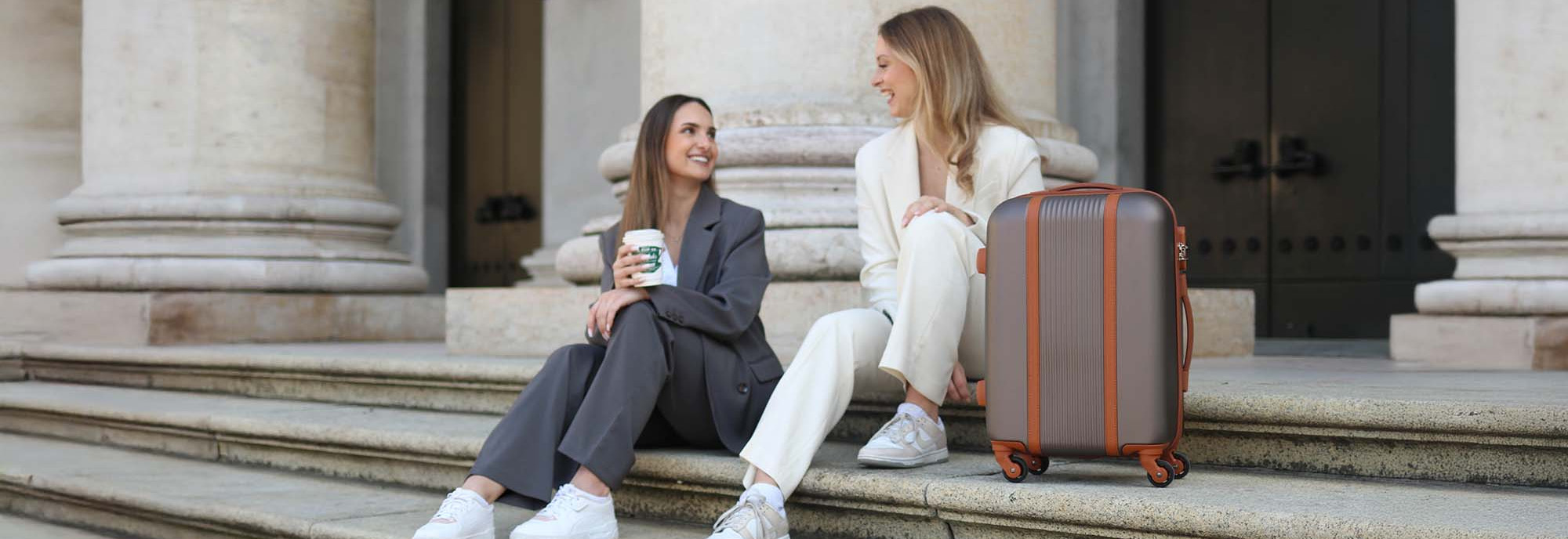 Reisopslag Winkel -Reisopslag Winkel 2